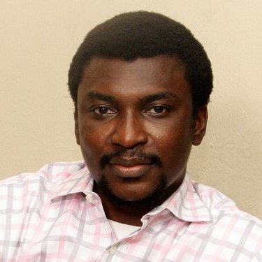 Prof. Olufemi Bankole