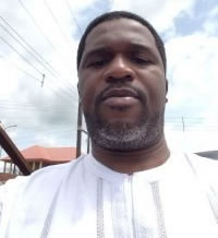 Babasola Kuti