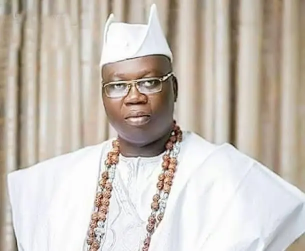Afolabi Fajemilo