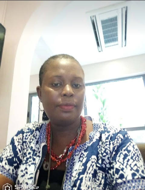 Daini Oluwakemi Omobolade