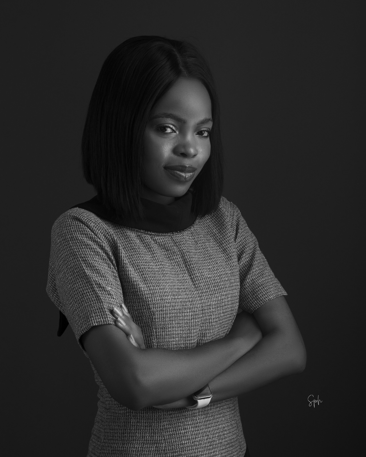 OLUWAKEMI AGUDA